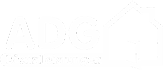 Güntzel Frank ADG Dienstleistungen Logo