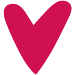 ADHD Parenting Logo