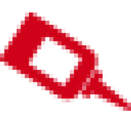 adhesive-store.de Logo