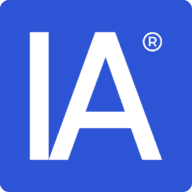 Ad Hoc Atelier Logo