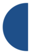 ADHS-Ausweis.de Logo