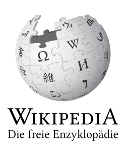 Adhs Autismus Adressen Logo
