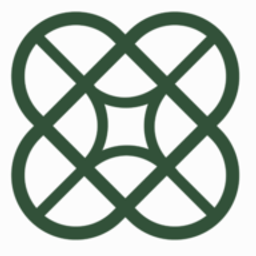 ADHSmarter Logo