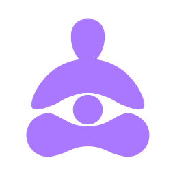 Adhvaitha Conscious Society Logo