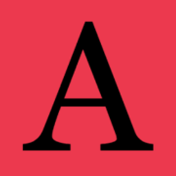 Adiamo Dance Club Logo