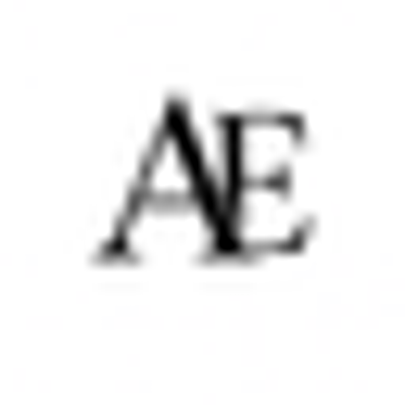 Adibelli Empire Logo