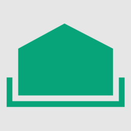 adicon Ges. für Bauwerksabdichtungen mbH Logo