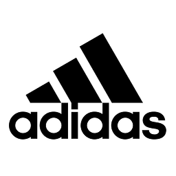 Adidas Logo