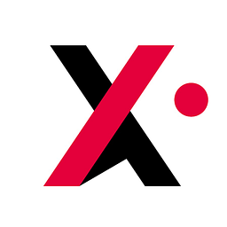 Gesellschaft für Innovation und Förderung der Wirtschaft im LK Wernigerode mbH Logo