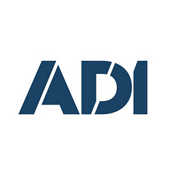 Adiglobal Logo