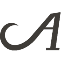 Adina Apartment Hotels Europe Logo