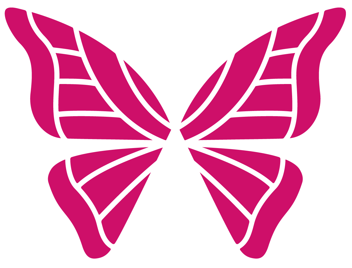 Adina Logo