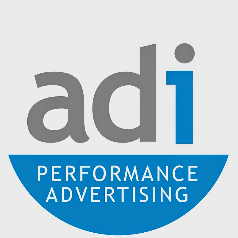 adindex.com Logo