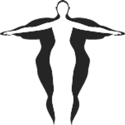 Adipositas Chirurgie Westend Logo