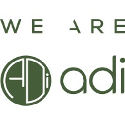 Adipro Logo