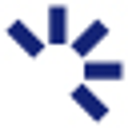 ADIUCON GmbH Logo