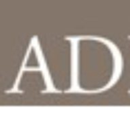 Lindemann K. Logo