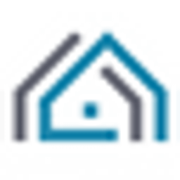 ADIUTOR Servicegesellschaft mbH Logo