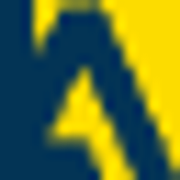 Fadl Inge Immobilien Logo