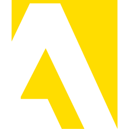 Volkmar Hoffmann Immobilien GmbH Immobilien Logo