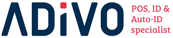 Adivo Logo
