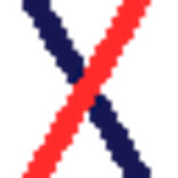 ADIXUM GmbH Logo