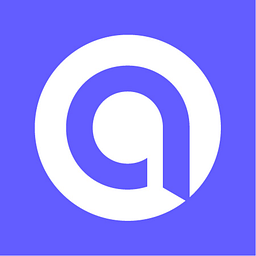 Adjoe Logo