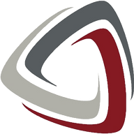 Andres Volker Steuerberater Logo