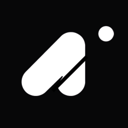 ADKID | Brand & Web Agency Logo