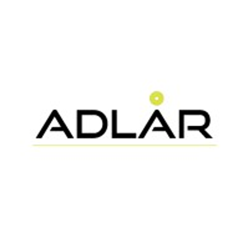 Adlår Castra Logo