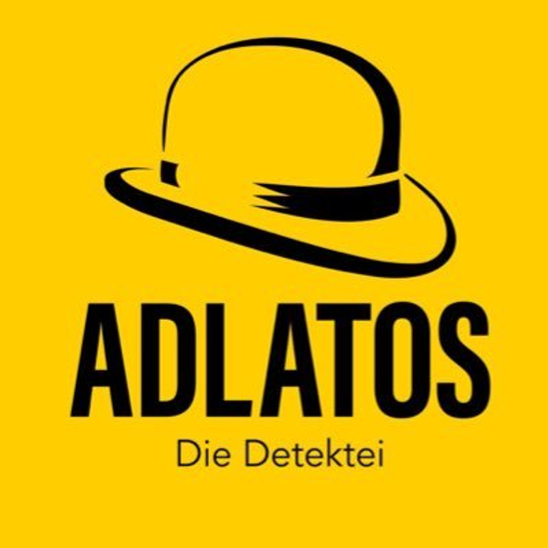 Adlatos Logo