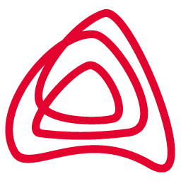 Adlinger Bauunternehmen e. K. Logo