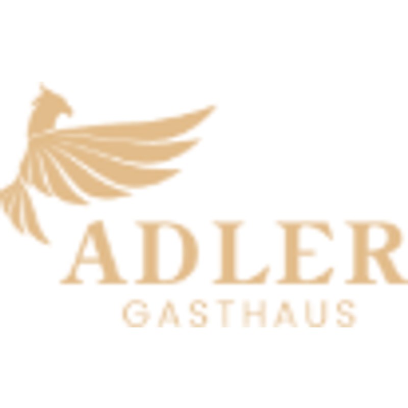 Gasthaus Adler Konstanz Logo