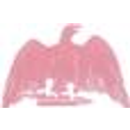 Adler Apotheke Pillen Thomas Logo