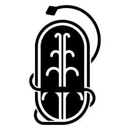 Adler Apotheke Logo