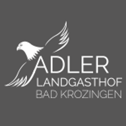 Adler Logo