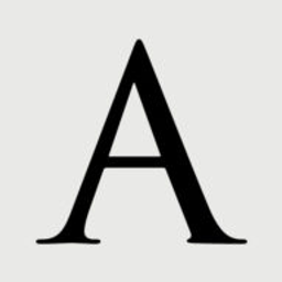 Adler Landgasthof Logo