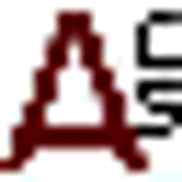 ADLER Computerservice Logo