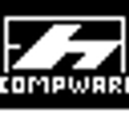 Adler Helmut Computertechnologie Logo