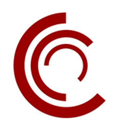 Goldener Adler Gasthof Logo