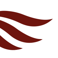 Adler Logo