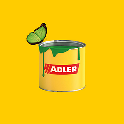 adler-farbenmeister.com Logo