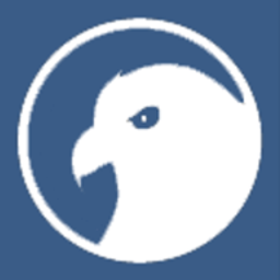 Adler Glastech GmbH 1210 Wien Logo