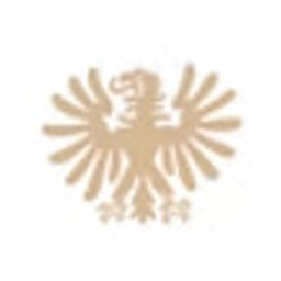 Adler Logo