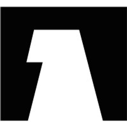 adler-group.com Logo