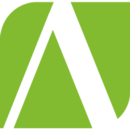 Martin Adler Grünkonzept Logo