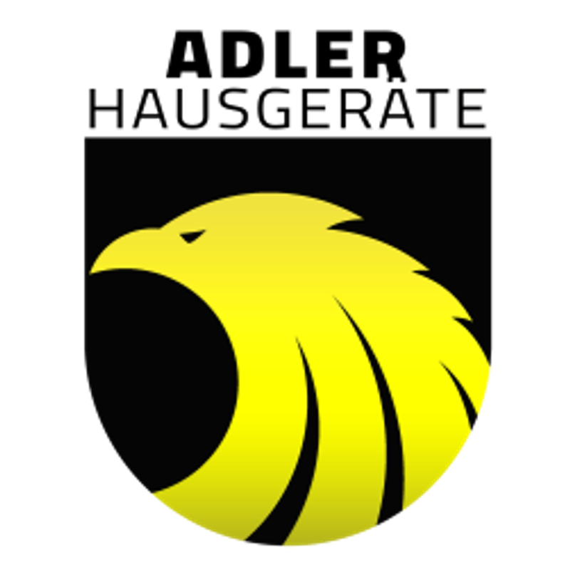 Adler Hausgeraete Logo