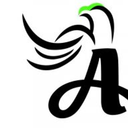 Adler-Küchen Logo