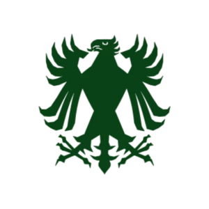 Adler Logo