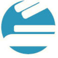 Adler Palder Partnerschaft Rechtsanwälte Steuerberater Wirtschaftsprüfer Logo